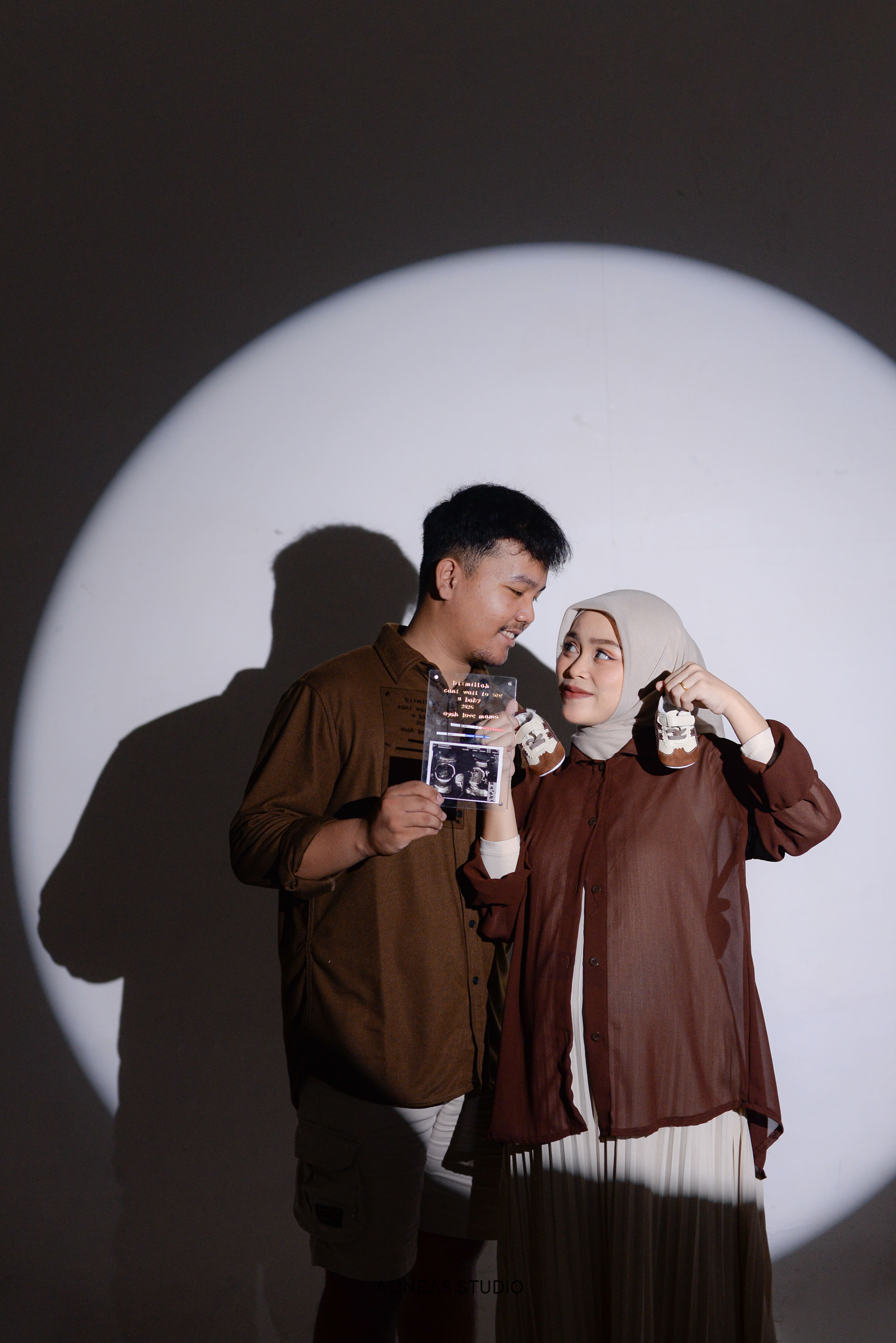 Photo Angkatan & Yearbook